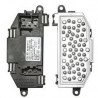 Résistance de chauffage Audi : A3, A4, TT, Seat : Ibiza, Leon, Skoda : Octavia, Volkswagen : Golf , Passat, Tiguan, Touran B...