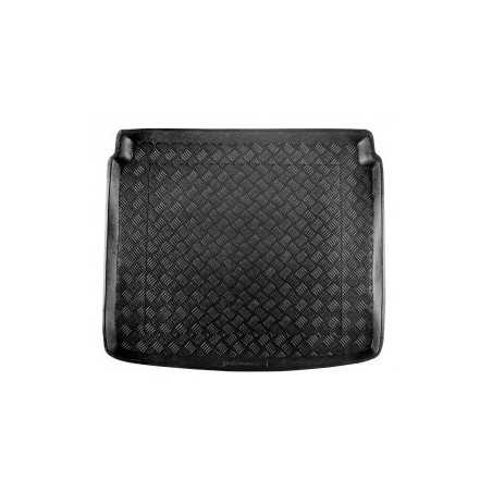 Tapis ( bac de coffre ) Volkswagen Tiguan ( 2007 - 2016 ) 101852PL BF-AUTOPARTS Tapis ( bac de coffre ) Tapis ( bac de coffre ) Volkswagen Tiguan ( 2007 - 2016 ) 101852PL BF-AUTOPARTS Tapis ( bac de coffre )
