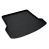 Tapis ( bac de coffre ) Renault Clio 3 ( berline ) BF-AUTOPARTS Tapis ( bac de coffre )