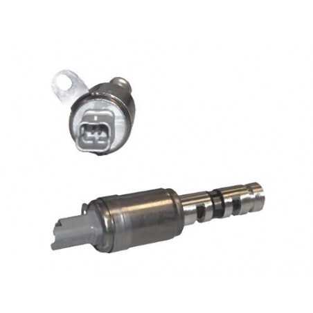 Solenoide electrovanne dephaseur d'arbre à came Renault : Clio , Laguna , Megane , Modus , Scenic , Twingo , Wind 8200823650...