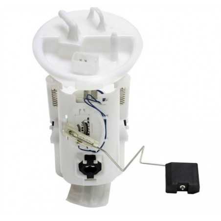 Pompe à essence BMW série 3 ( E46 ) BF-37012 BF-AUTOPARTS Pompe à essence / de gavage Pompe à essence BMW série 3 ( E46 ) BF-37012 BF-AUTOPARTS Pompe à essence / de gavage
