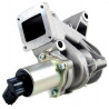 Vanne EGR Renault : Laguna 2 , Mégane 2 , Scénic 2 ( moteur : 1.9 DCI 120ch ) BF-919005 BF-AUTOPARTS Vanne EGR