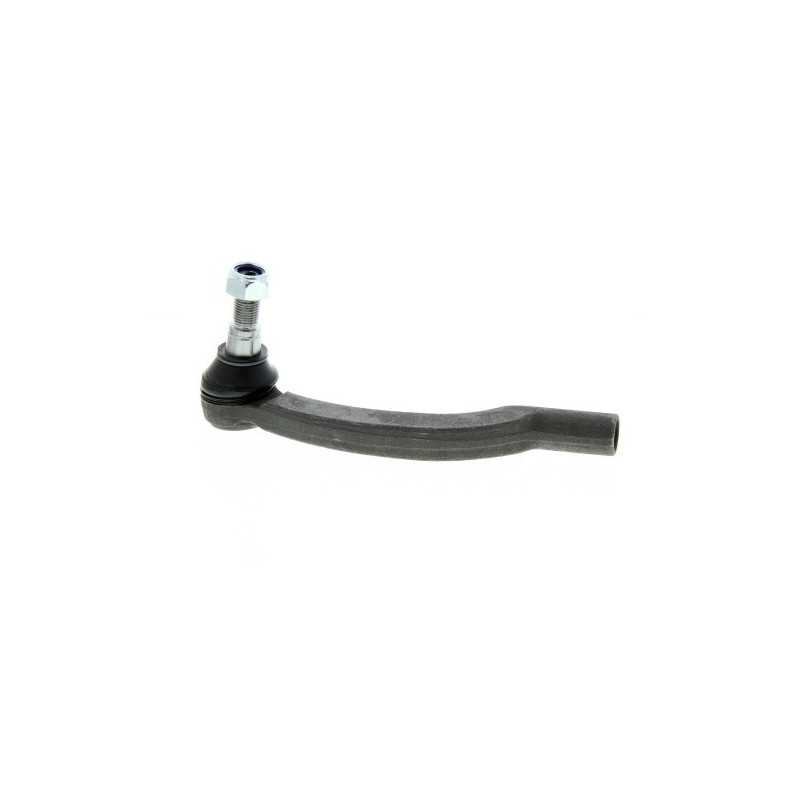 Rotule de direction coté gauche Citroen Jumper 3 , Fiat Ducato 3 , Peugeot Boxer 3 BF-89019 BF-AUTOPARTS Direction , suspens...