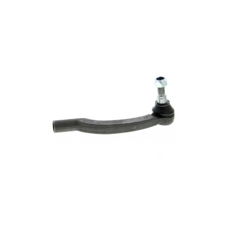 Rotule de direction coté droit Citroen Jumper 3 , Fiat Ducato 3 , Peugeot Boxer 3 BF-89020 BF-AUTOPARTS Direction , suspensi...