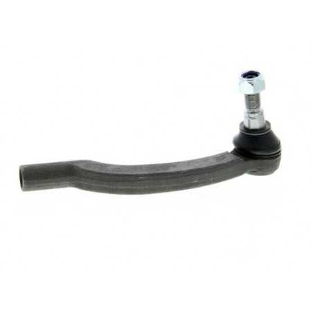 Rotule de direction coté droit Citroen Jumper 3 , Fiat Ducato 3 , Peugeot Boxer 3 BF-89020 BF-AUTOPARTS Direction , suspensi... Rotule de direction coté droit Citroen Jumper 3 , Fiat Ducato 3 , Peugeot Boxer 3 BF-89020 BF-AUTOPARTS Direction , suspensi...