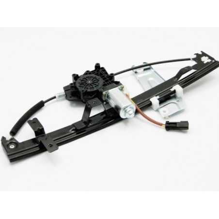 Lève vitre avant droit avec moteur Jeep Grand Cherokee BF-CH001 BF-AUTOPARTS Lève vitre Lève vitre avant droit avec moteur Jeep Grand Cherokee BF-CH001 BF-AUTOPARTS Lève vitre