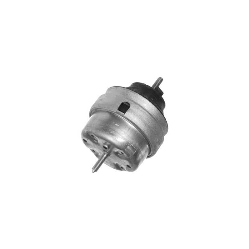 Support moteur coté gauche Audi : A4 , A6 , Skoda Superb , Volkswagen Passat 104 423 First Support moteur