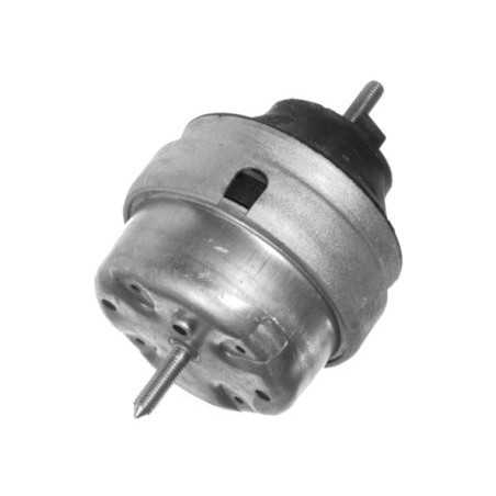 Support moteur coté gauche Audi : A4 , A6 , Skoda Superb , Volkswagen Passat 104 423 First Support moteur Support moteur coté gauche Audi : A4 , A6 , Skoda Superb , Volkswagen Passat 104 423 First Support moteur