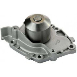 Pompe à eau Mitsubishi , Nissan , Opel , Renault ( moteur : 1.9 DCI , 2.0 16v RS ) BF-926003 BF-AUTOPARTS Pompe à eau