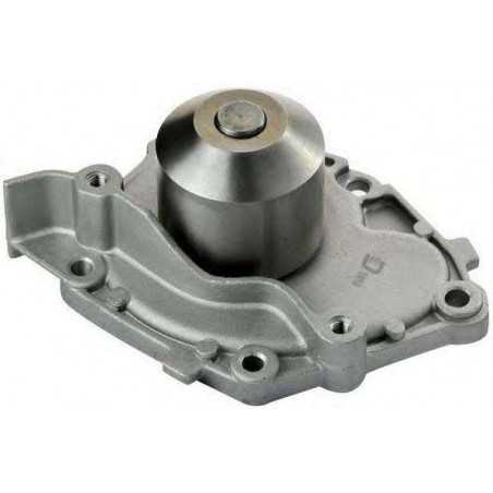 Pompe à eau Mitsubishi , Nissan , Opel , Renault ( moteur : 1.9 DCI , 2.0 16v RS ) BF-926003 BF-AUTOPARTS Pompe à eau Pompe à eau Mitsubishi , Nissan , Opel , Renault ( moteur : 1.9 DCI , 2.0 16v RS ) BF-926003 BF-AUTOPARTS Pompe à eau