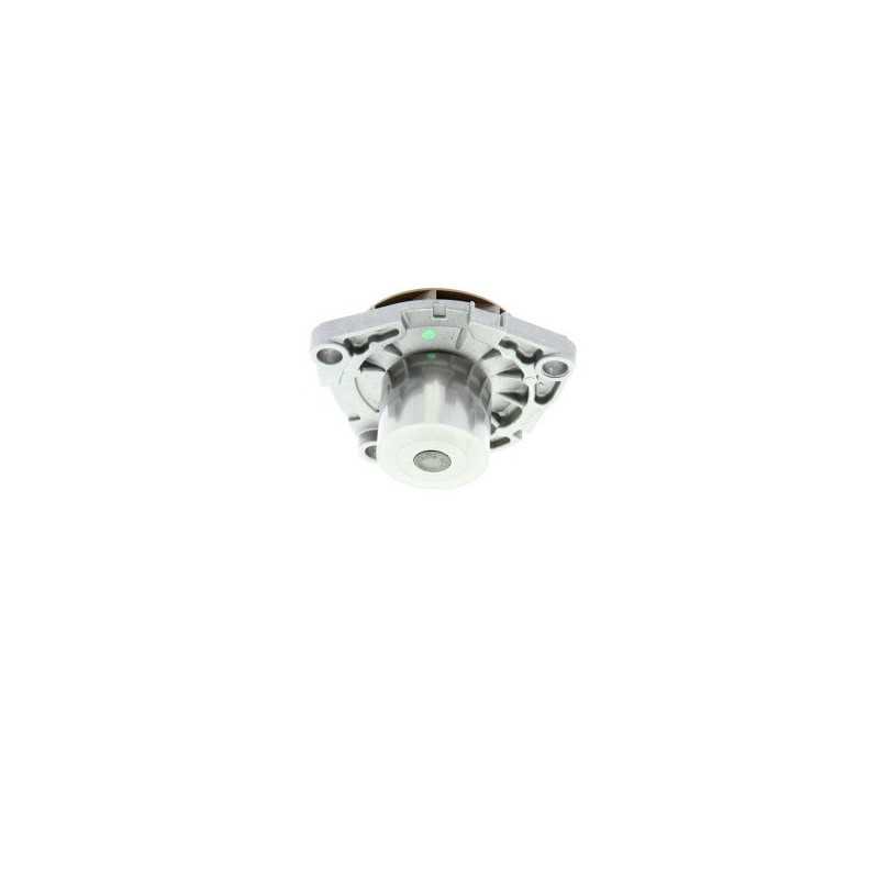 Pompe à eau Alfa : 147 , 159 , 166 , GT , Fiat : Bravo , Stilo , Lancia Thesis , Opel : Astra H , Vectra C , Zafira B 1702R F...