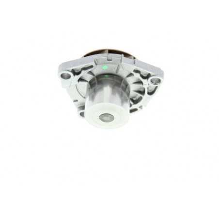 Pompe à eau Alfa : 147 , 159 , 166 , GT , Fiat : Bravo , Stilo , Lancia Thesis , Opel : Astra H , Vectra C , Zafira B 1702R F...