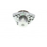 Pompe à eau Alfa : 147 , 159 , 166 , GT , Fiat : Bravo , Stilo , Lancia Thesis , Opel : Astra H , Vectra C , Zafira B 1702R F...