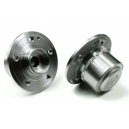 Protector De Disco De Freno Mercedes Viano W639 Delantero Y
