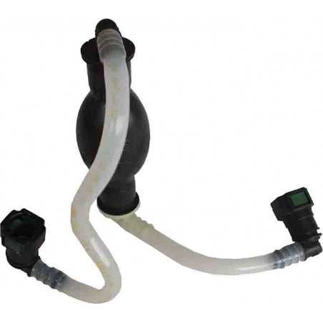 Pompe d'amorçage Renault Kangoo 2 BF-OR8125