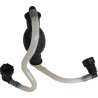 Pompe d'amorçage Renault Kangoo 2 BF-OR8125