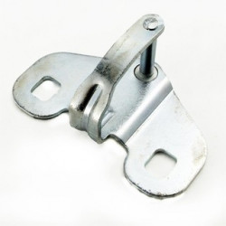 Serrure , crochet de porte arrière Citroen Jumper 3, Fiat Ducato 3 , Peugeot Boxer 3  BF-521