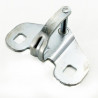 Serrure , crochet de porte arrière Citroen Jumper 3, Fiat Ducato 3 , Peugeot Boxer 3  BF-521