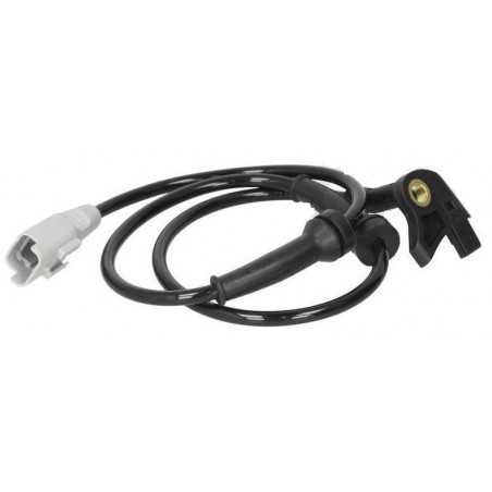 Capteur ABS roue avant Citroen : Berlingo 2 , C4 Picasso , Peugeot Partner 2 BF-204009 Capteur ABS roue avant Citroen : Berlingo 2 , C4 Picasso , Peugeot Partner 2 BF-204009
