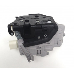 Moteur de fermeture centralisée arrière coté gauche Seat : Altea , Leon , Toledo BF-118019 BF-AUTOPARTS Serrure , Neiman , C...