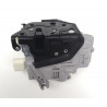 Moteur de fermeture centralisée arrière coté gauche Seat : Altea , Leon , Toledo BF-118019 BF-AUTOPARTS Serrure , Neiman , C...