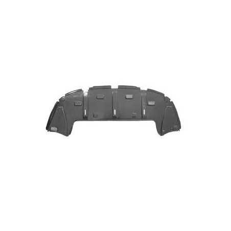 Cache sous moteur Citroen C4 ( partie avant ) 150512PL Cache sous moteur Citroen C4 ( partie avant ) 150512PL