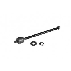 Rotule de direction axiale Renault Safrane 81183 First Direction , suspension , transmission