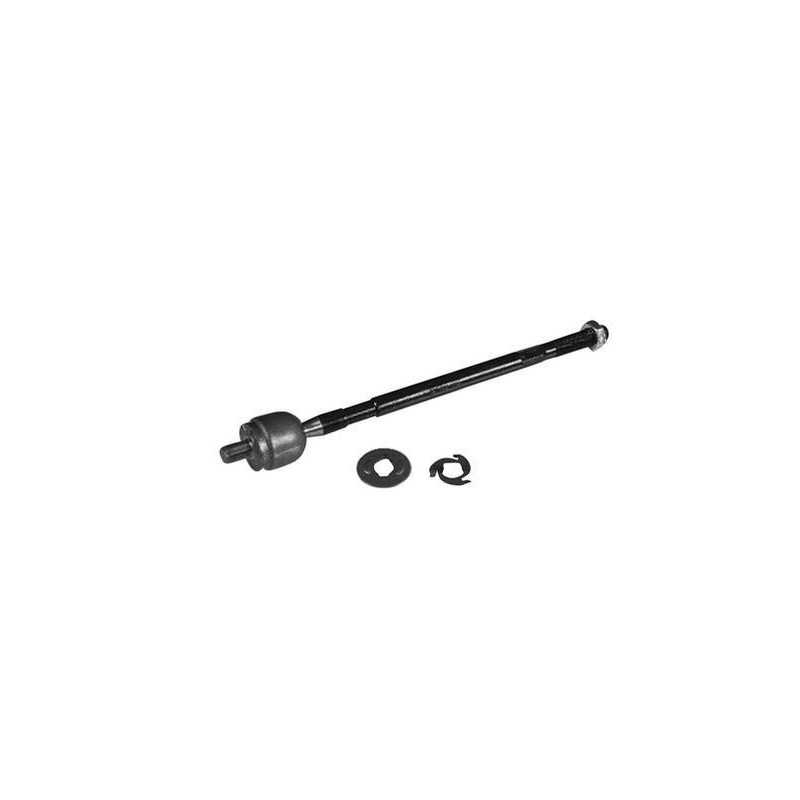 Rotule de direction axiale Renault Safrane 81183 First Direction , suspension , transmission