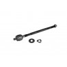 Rotule de direction axiale Renault Safrane 81183 First Direction , suspension , transmission