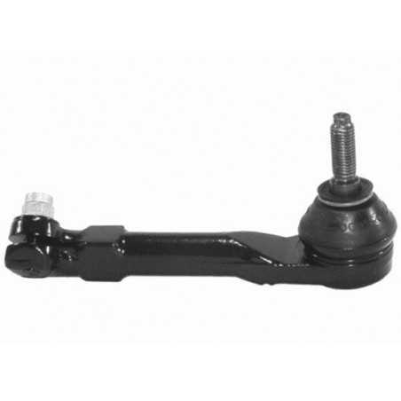 Rotule de direction coté droit Renault Safrane 89081 First Direction , suspension , transmission Rotule de direction coté droit Renault Safrane 89081 First Direction , suspension , transmission