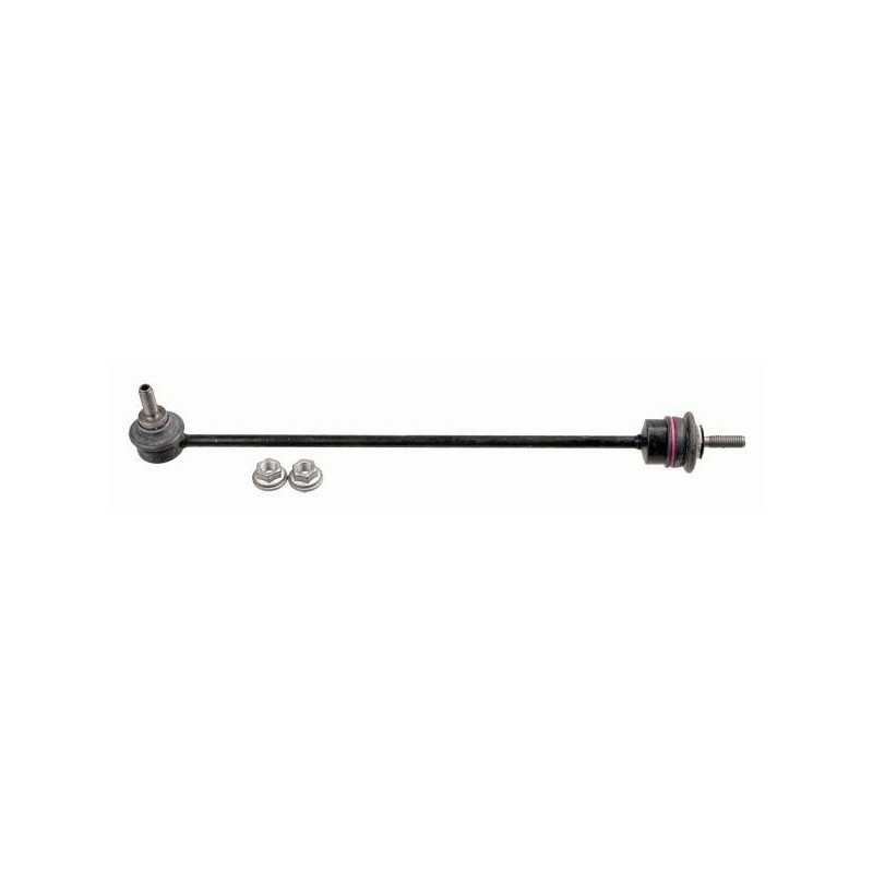 Biellette de barre stabilisatrice Renault : Espace 3 , Laguna 1 , Safrane 700 299