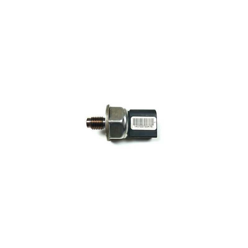 Capteur de pression rampe commune : Audi , Volkswagen ( 55PP09-01 ) BF-214006 BF-AUTOPARTS A4