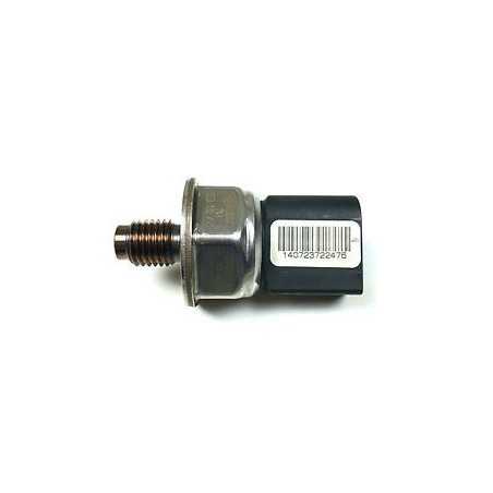 Capteur de pression rampe commune : Audi , Volkswagen ( 55PP09-01 ) BF-214006 BF-AUTOPARTS A4 Capteur de pression rampe commune : Audi , Volkswagen ( 55PP09-01 ) BF-214006 BF-AUTOPARTS A4