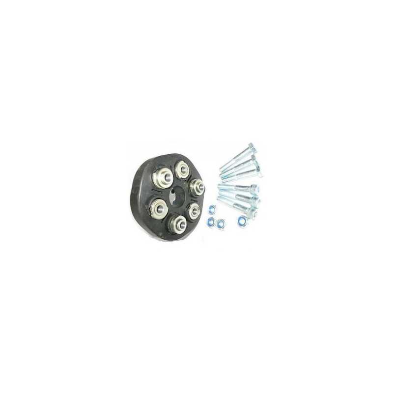 Flector arbre de transmission Renault : Kangoo , Scénic RX4 4417