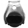 Capteur de vitesse Audi A3, Seat : Cordoba, Ibiza, Inca, Leon, Toledo, Skoda Octavia, Volkswagen : Bora, Caddy, Golf 4 109 7...