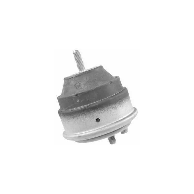 Support moteur BMW série 3 E46 ( 330d ) 500 752 First Support moteur
