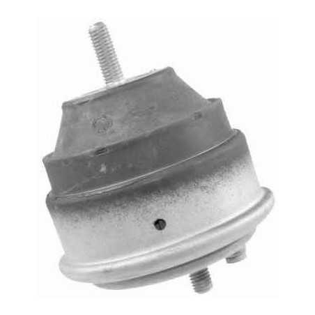 Support moteur BMW série 3 E46 ( 330d ) 500 752 First Support moteur Support moteur BMW série 3 E46 ( 330d ) 500 752 First Support moteur