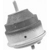 Support moteur BMW série 3 E46 ( 330d ) 500 752 First Support moteur