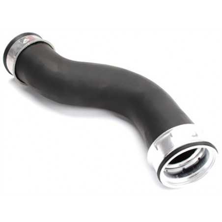 Durite de turbo Audi : A3, TT, Seat : Altea, Leon, Toledo, Skoda Octavia, Volkswagen : Caddy, Golf 5, Jetta, Touran ( 1.9 TDI... Durite de turbo Audi : A3, TT, Seat : Altea, Leon, Toledo, Skoda Octavia, Volkswagen : Caddy, Golf 5, Jetta, Touran ( 1.9 TDI...
