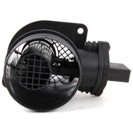 Débimétre d'air Audi , Seat , Skoda , Volkswagen ( 1.4 et 1.9 TDI ) gamme origine BF-113004 BF-AUTOPARTS Débimétre d'air Débimétre d'air Audi , Seat , Skoda , Volkswagen ( 1.4 et 1.9 TDI ) gamme origine BF-113004 BF-AUTOPARTS Débimétre d'air