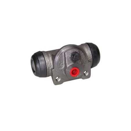 Cylindre de roue H628550 H628550 Cylindre de roue H628550 H628550