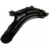 Triangle , bras de suspension avant coté droit Renault Kangoo 2 700 827 First Direction , suspension , transmission