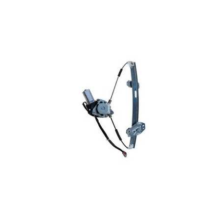 Lève vitre avant coté gauche Honda Civic ( 5 portes ) BF-154005 BF-AUTOPARTS Lève vitre Lève vitre avant coté gauche Honda Civic ( 5 portes ) BF-154005 BF-AUTOPARTS Lève vitre