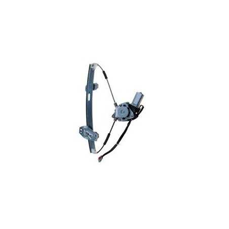 Lève vitre avant coté droit Honda Civic ( 5 portes ) BF-154006 BF-AUTOPARTS Lève vitre Lève vitre avant coté droit Honda Civic ( 5 portes ) BF-154006 BF-AUTOPARTS Lève vitre