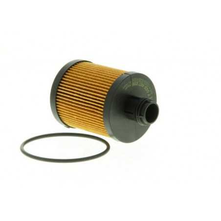 Filtre à huile Alfa Romeo , Fiat , Lancia , Opel , Saab , Suzuki ( BOSCH : F026407096 ) F026407096 Bosch VH Filtre à huile Alfa Romeo , Fiat , Lancia , Opel , Saab , Suzuki ( BOSCH : F026407096 ) F026407096 Bosch VH