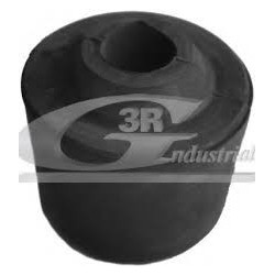 Lot de 8 silents bloc de barre stabilisatrice Renault : Master 1 , Trafic 1 3RG 60667 SASIC Direction , suspension , transmi...