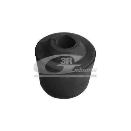 Lot de 8 silents bloc de barre stabilisatrice Renault : Master 1 , Trafic 1 3RG 60667 SASIC Direction , suspension , transmi... Lot de 8 silents bloc de barre stabilisatrice Renault : Master 1 , Trafic 1 3RG 60667 SASIC Direction , suspension , transmi...