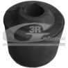 Lot de 8 silents bloc de barre stabilisatrice Renault : Master 1 , Trafic 1 3RG 60667 SASIC Direction , suspension , transmi...