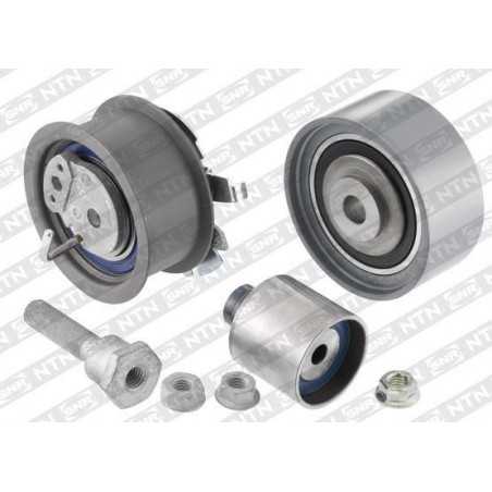 Kit distribution Audi A3, Seat : Altea, Leon, Toledo, Skoda Octavia, Volkswagen : Golf 5, Jetta, Passat, Touran ( 2.0 TDI ) ... Kit distribution Audi A3, Seat : Altea, Leon, Toledo, Skoda Octavia, Volkswagen : Golf 5, Jetta, Passat, Touran ( 2.0 TDI ) ...