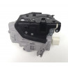 Moteur de fermeture centralisée arrière coté droit Seat : Altea , Leon , Toledo BF-118020 BF-AUTOPARTS Serrure , Neiman , Ce...